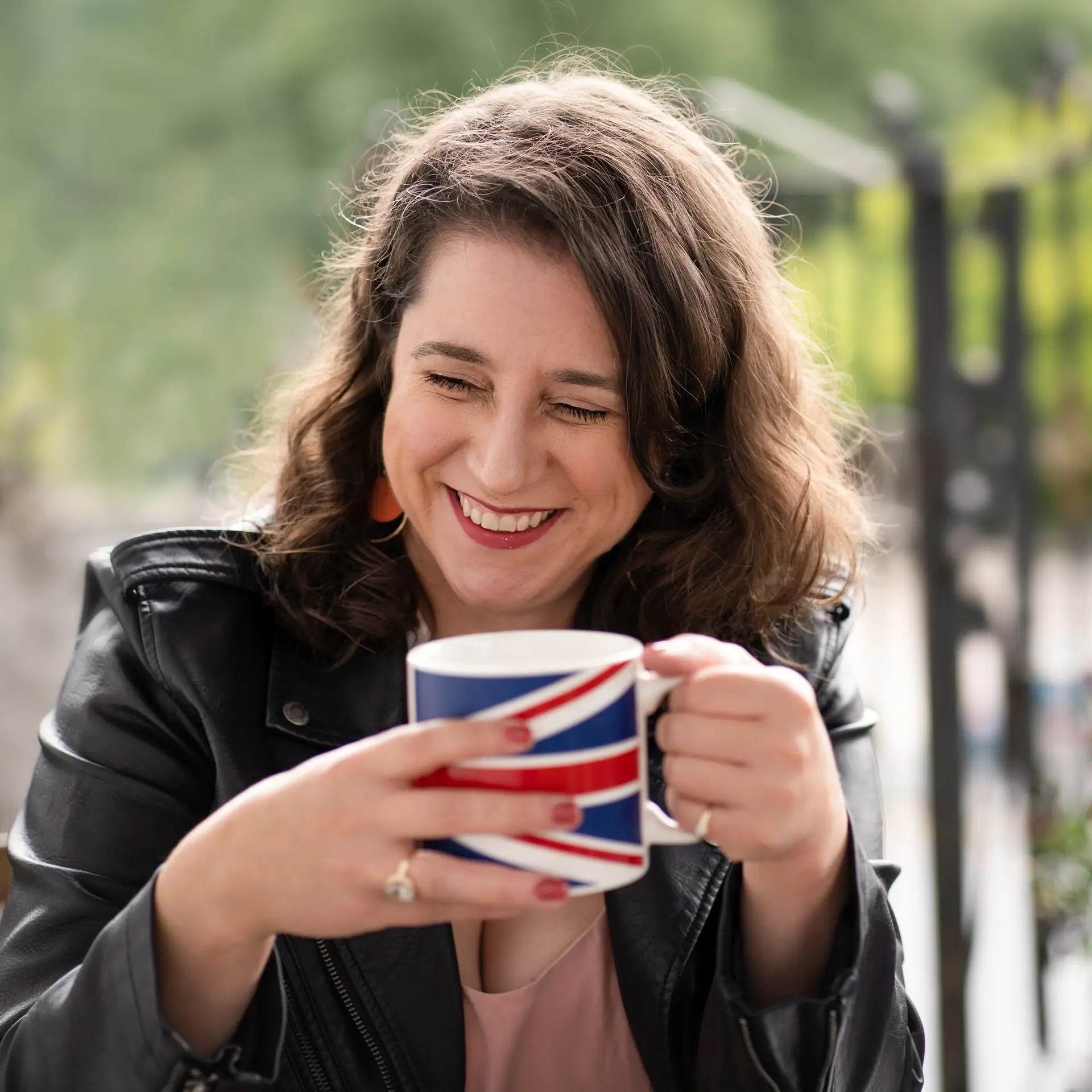 Personal Brand photographer Newcastle Upon Tyne