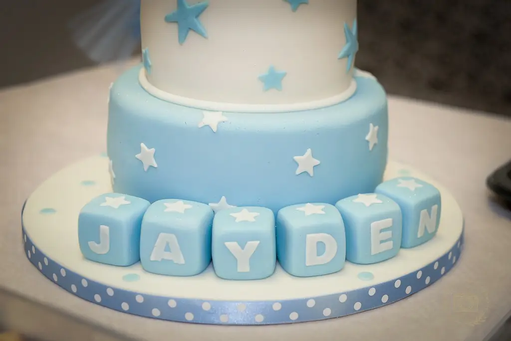 photographer for christening newcastle upon tyne wallsend