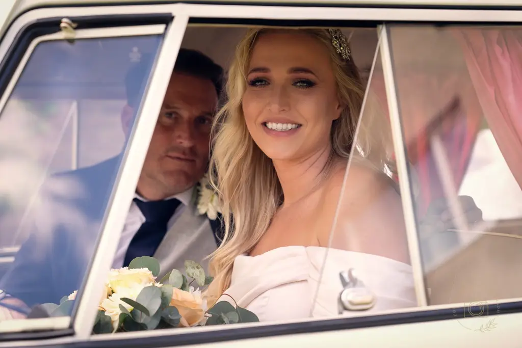 photographer-occasion-newcastle-uk-11