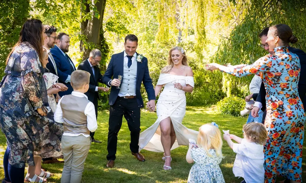 photographer-occasion-newcastle-uk-12