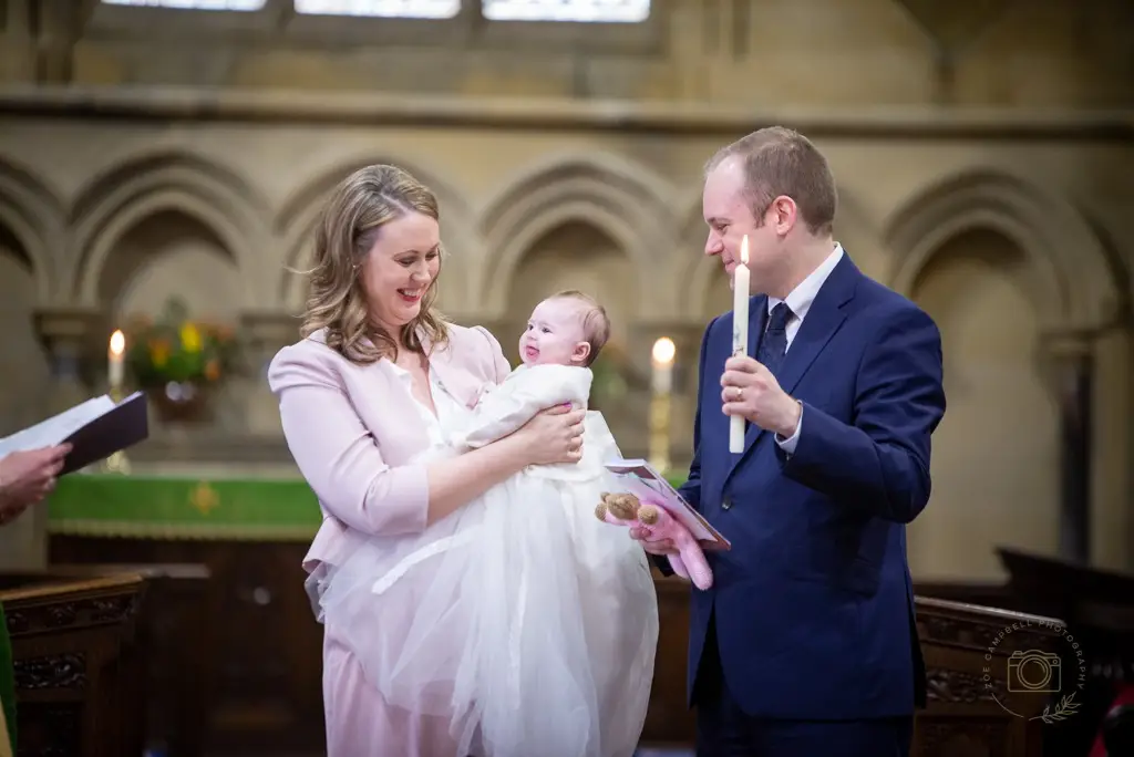 photographer for christening north east of england