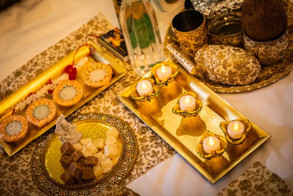 haldi ceremony gosforth newcastle