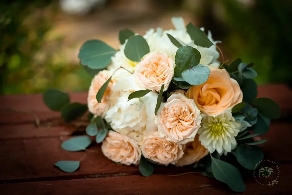 photographer-occasion-newcastle-uk-31