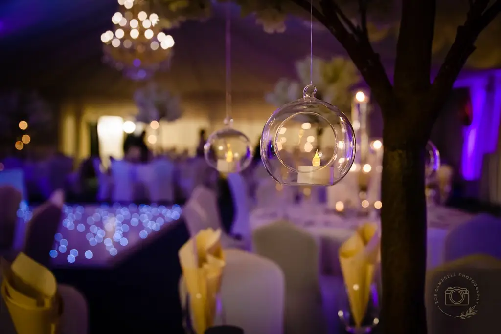 photographer-occasion-newcastle-uk