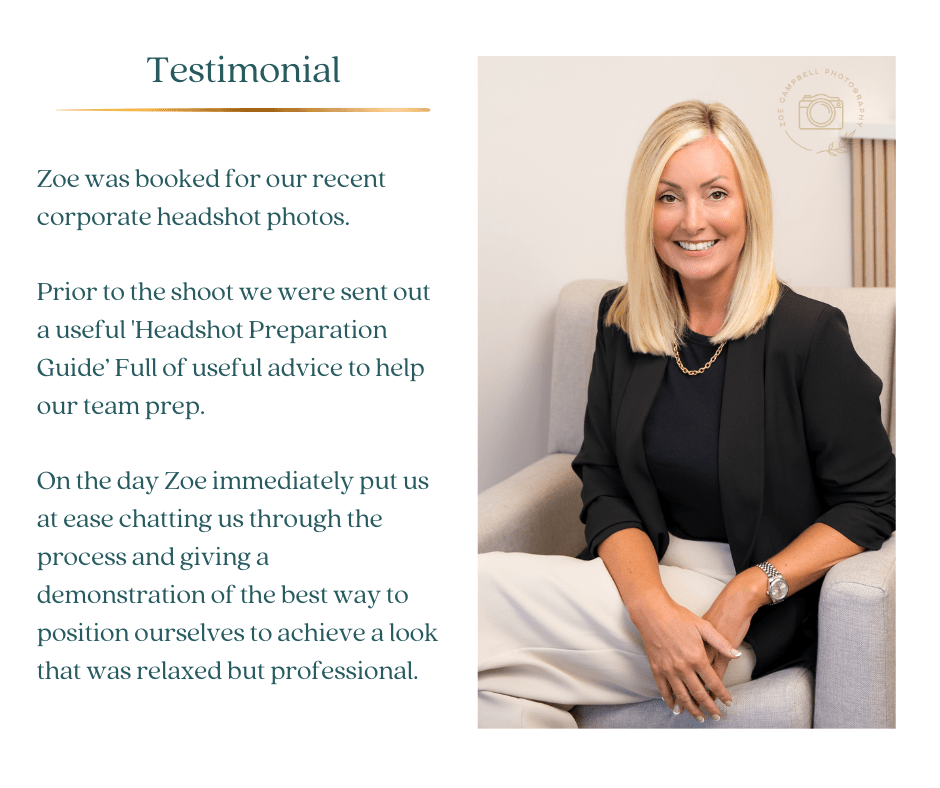 headshots, recommendations, newcastle upon tyne, gosforth