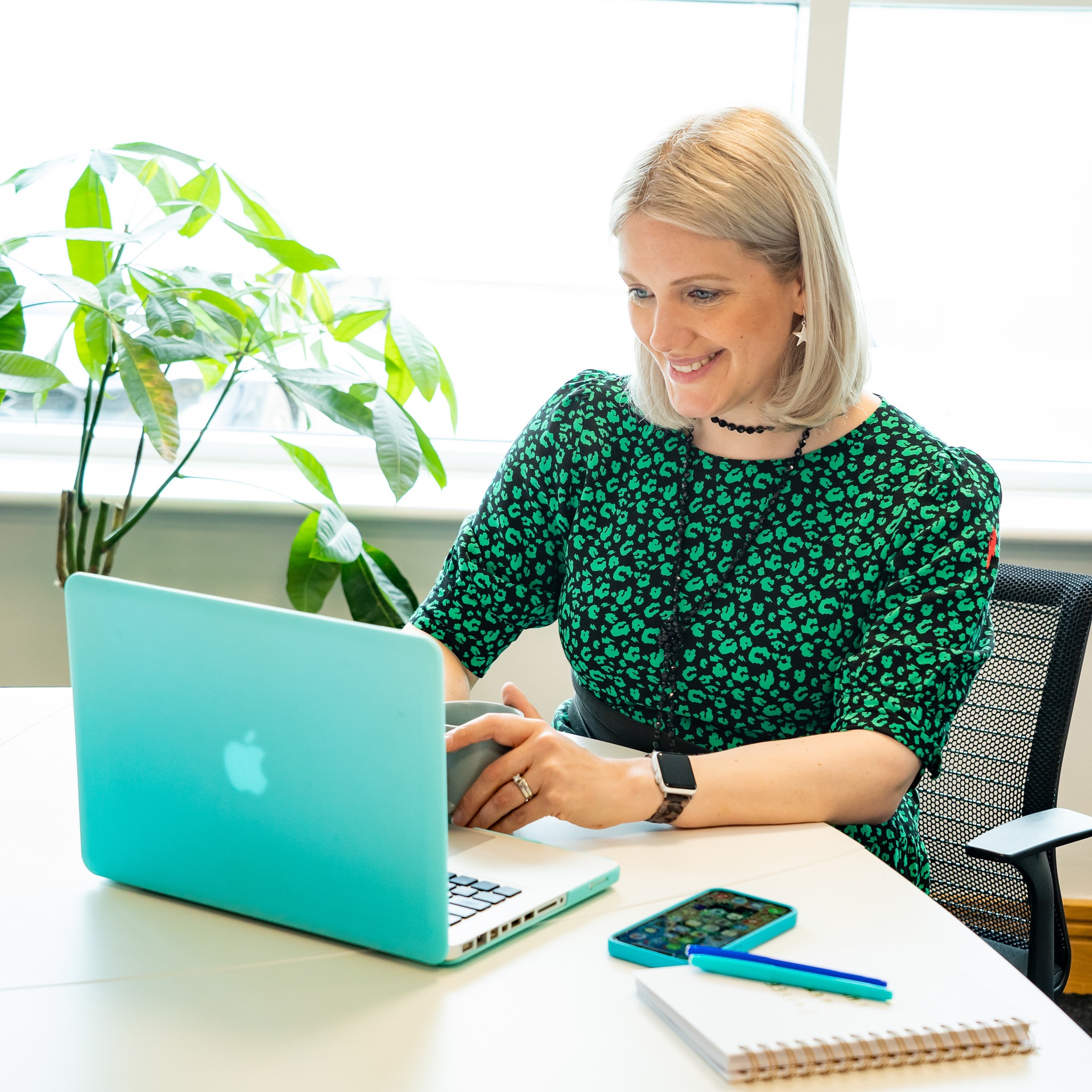 HR advisor newcastle upon tyne - Zoe Campbell Photography Business brand photo - HR advisor Newcastle Upon Tyne