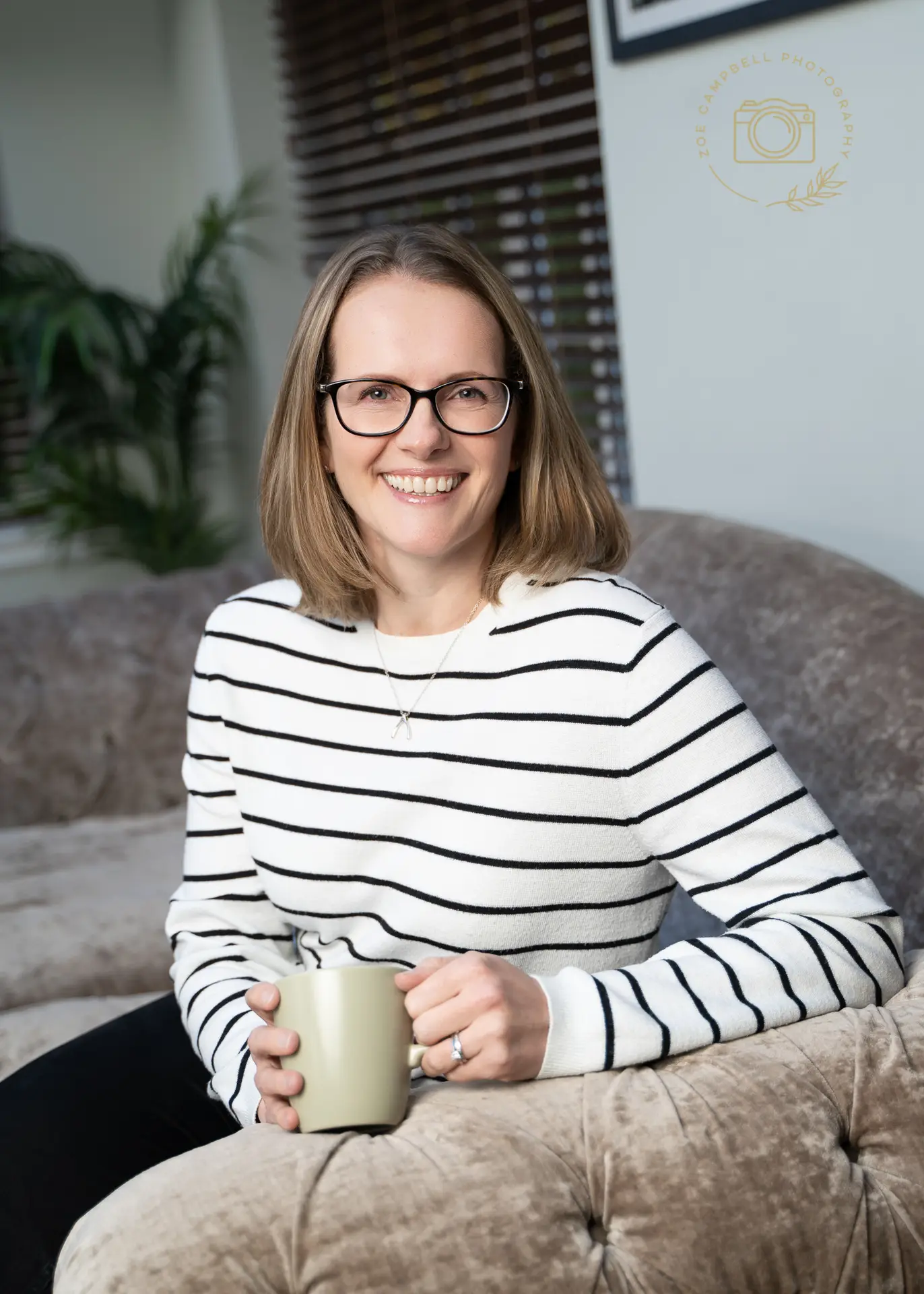 Personal brand photoshoot for a financial advisors business based in newcastle upon tyne, north east of england.